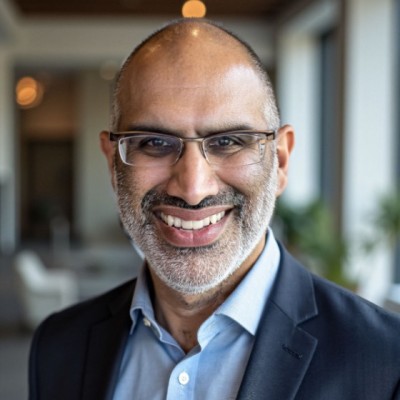 Jaspal Singh, OK4WD